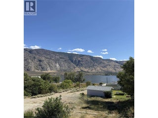 8807 Gala Crescent. Osoyoos, British Columbia