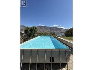 8807 Gala Crescent. Osoyoos, British Columbia