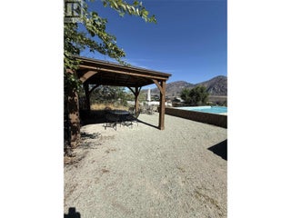 8807 Gala Crescent. Osoyoos, British Columbia