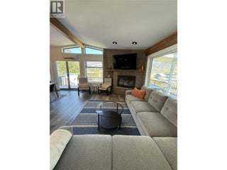 8807 Gala Crescent. Osoyoos, British Columbia