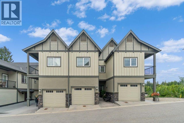 Photo of Listing #10360033