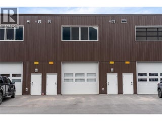 1240 Powerhouse Road Unit# 3105/3205. Revelstoke, British Columbia
