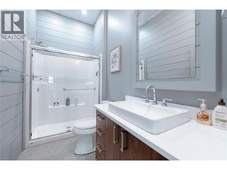 1240 Powerhouse Road Unit# 3105/3205. Revelstoke, British Columbia