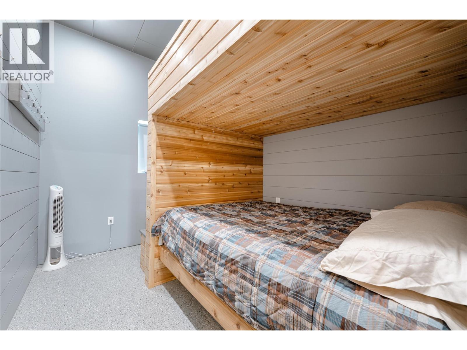 1240 Powerhouse Road Unit# 3105/3205. Revelstoke, British Columbia