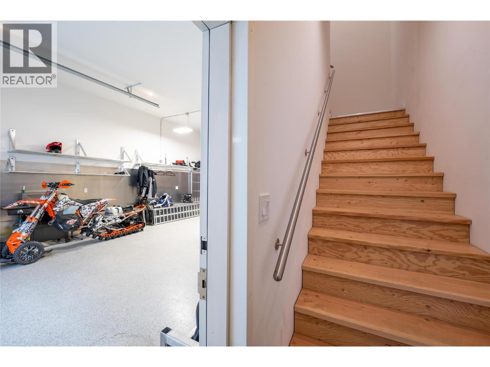 1240 Powerhouse Road Unit# 3105/3205. Revelstoke, British Columbia