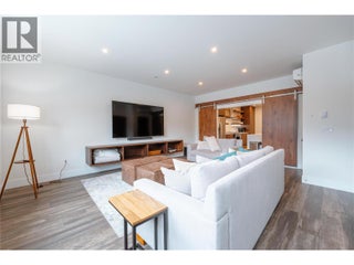 1240 Powerhouse Road Unit# 3105/3205. Revelstoke, British Columbia