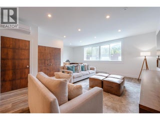 1240 Powerhouse Road Unit# 3105/3205. Revelstoke, British Columbia