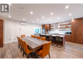 1240 Powerhouse Road Unit# 3105/3205. Revelstoke, British Columbia