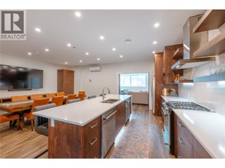 1240 Powerhouse Road Unit# 3105/3205. Revelstoke, British Columbia