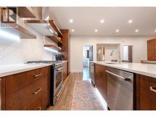 1240 Powerhouse Road Unit# 3105/3205. Revelstoke, British Columbia