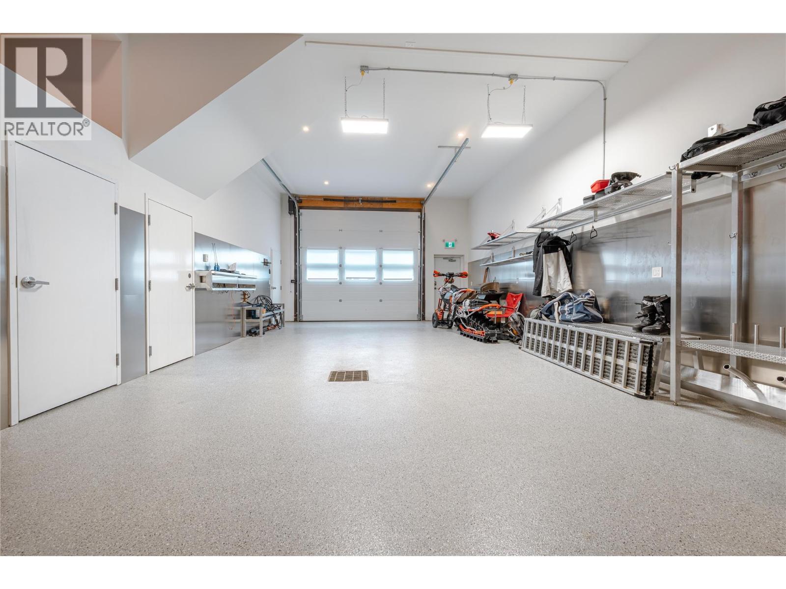 1240 Powerhouse Road Unit# 3105/3205. Revelstoke, British Columbia