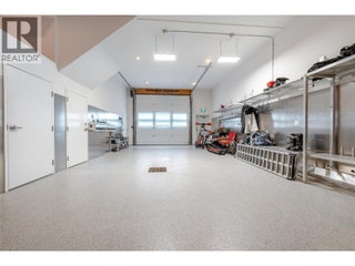 1240 Powerhouse Road Unit# 3105/3205. Revelstoke, British Columbia