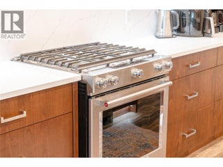 1240 Powerhouse Road Unit# 3105/3205. Revelstoke, British Columbia