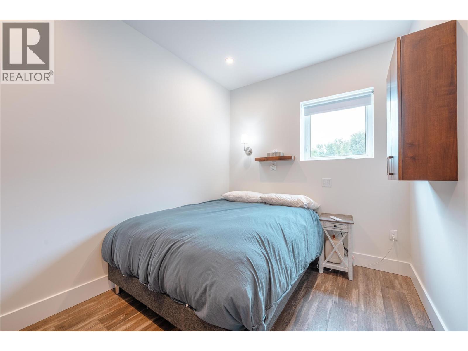 1240 Powerhouse Road Unit# 3105/3205. Revelstoke, British Columbia