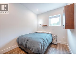 1240 Powerhouse Road Unit# 3105/3205. Revelstoke, British Columbia