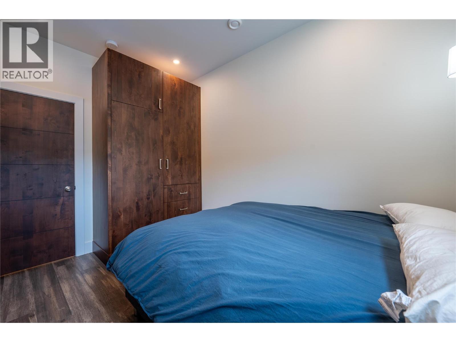 1240 Powerhouse Road Unit# 3105/3205. Revelstoke, British Columbia