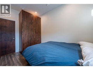 1240 Powerhouse Road Unit# 3105/3205. Revelstoke, British Columbia