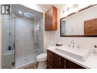 1240 Powerhouse Road Unit# 3105/3205. Revelstoke, British Columbia