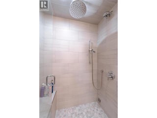 1240 Powerhouse Road Unit# 3105/3205. Revelstoke, British Columbia