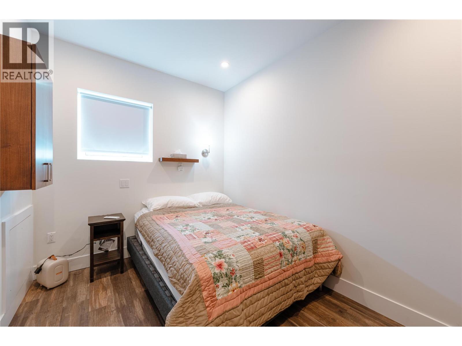 1240 Powerhouse Road Unit# 3105/3205. Revelstoke, British Columbia