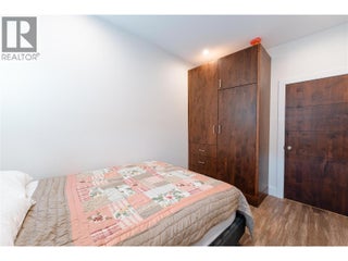 1240 Powerhouse Road Unit# 3105/3205. Revelstoke, British Columbia