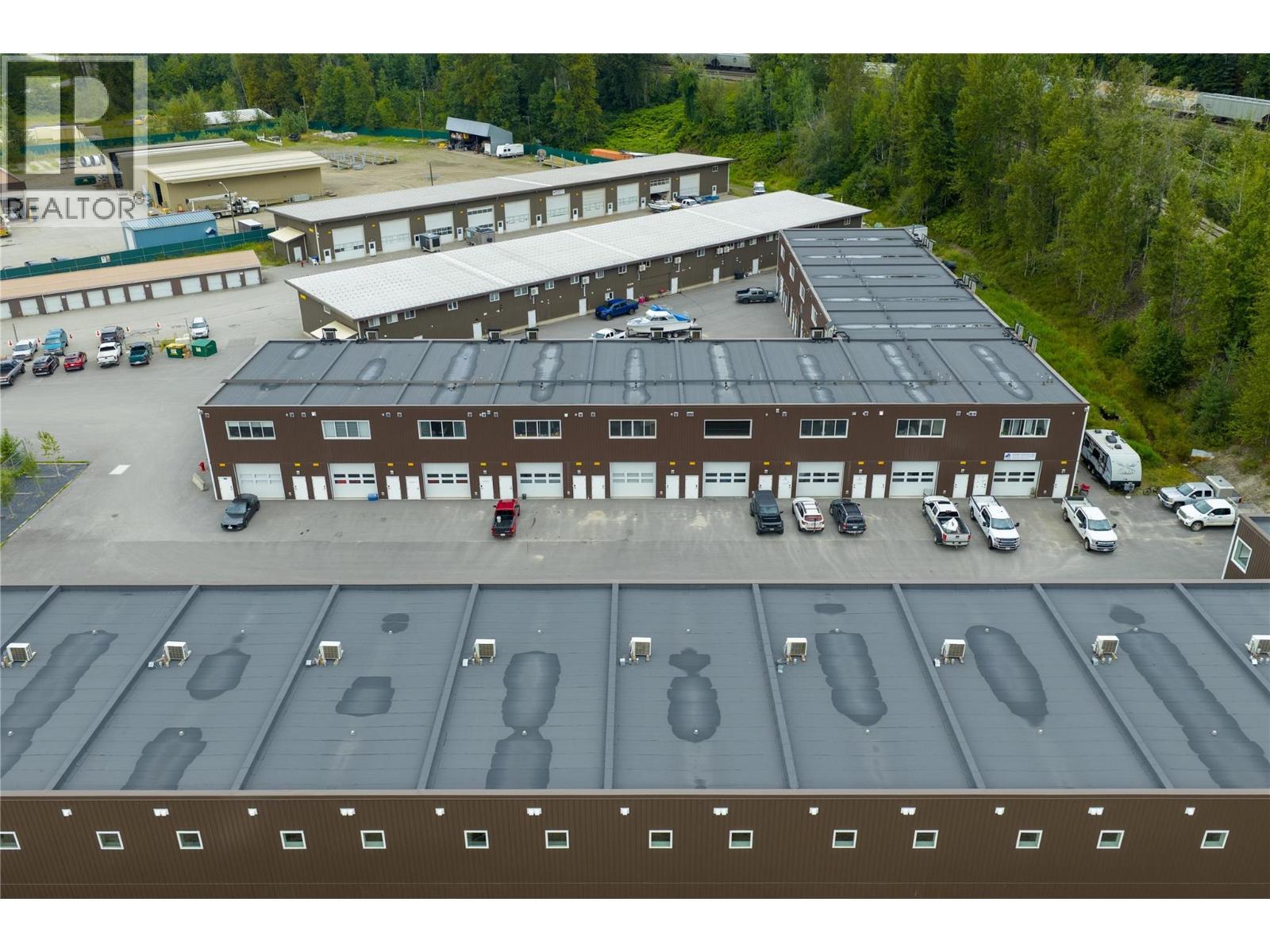 1240 Powerhouse Road Unit# 3105/3205. Revelstoke, British Columbia