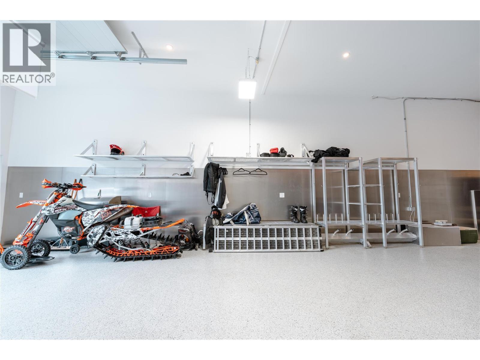 1240 Powerhouse Road Unit# 3105/3205. Revelstoke, British Columbia