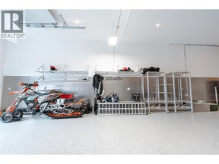 1240 Powerhouse Road Unit# 3105/3205. Revelstoke, British Columbia