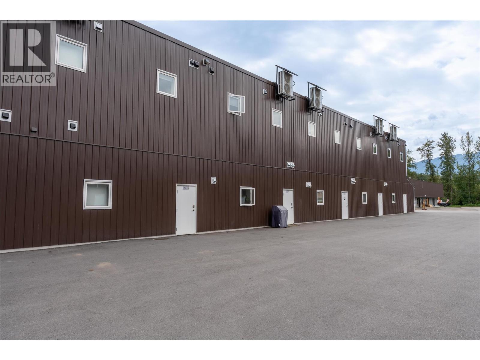 1240 Powerhouse Road Unit# 3105/3205. Revelstoke, British Columbia
