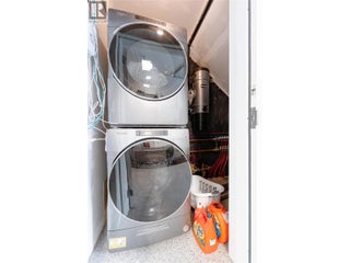 1240 Powerhouse Road Unit# 3105/3205. Revelstoke, British Columbia