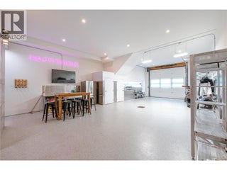 1240 Powerhouse Road Unit# 3105/3205. Revelstoke, British Columbia