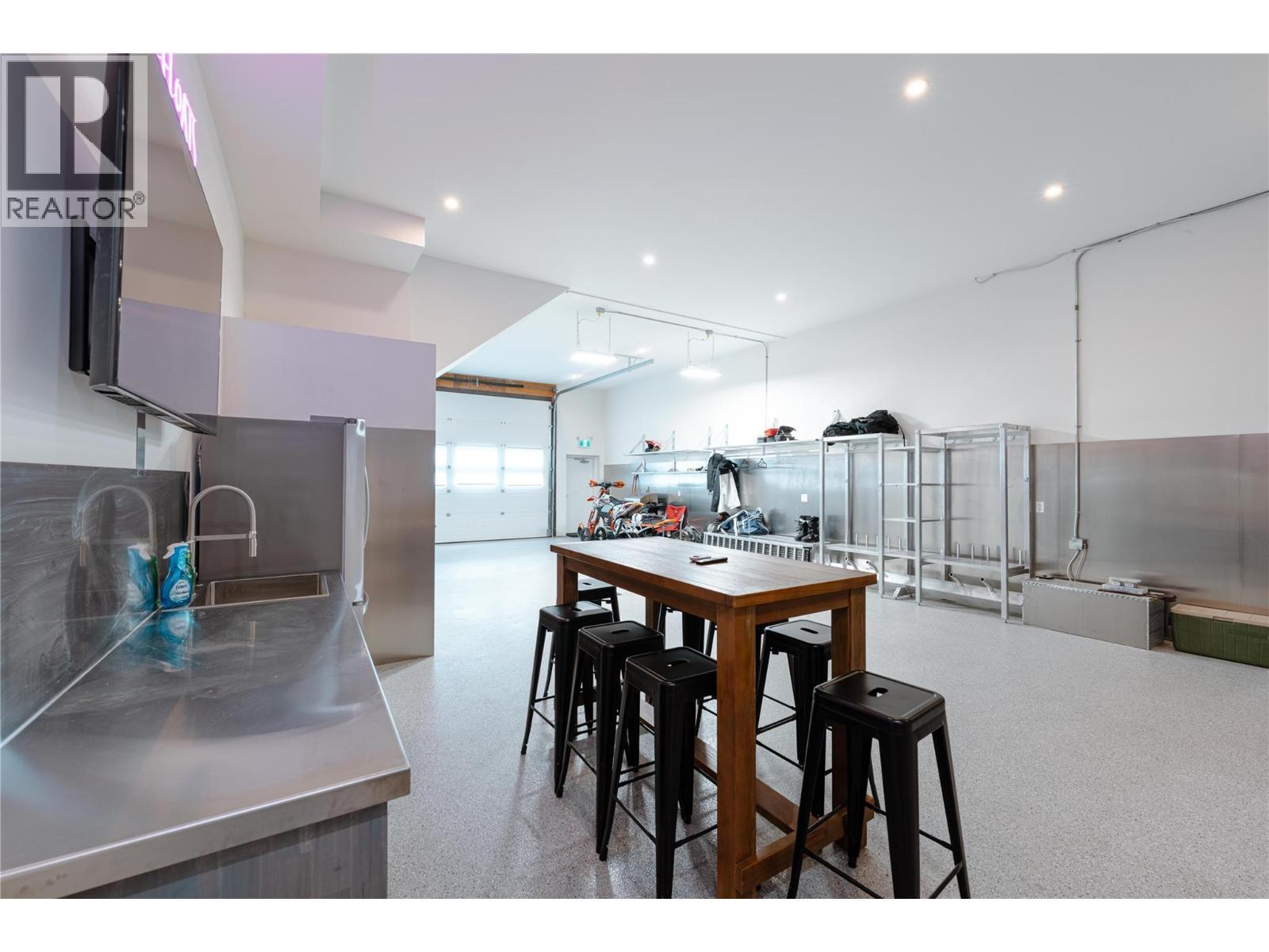 1240 Powerhouse Road Unit# 3105/3205. Revelstoke, British Columbia