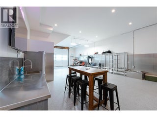 1240 Powerhouse Road Unit# 3105/3205. Revelstoke, British Columbia