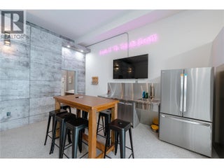 1240 Powerhouse Road Unit# 3105/3205. Revelstoke, British Columbia