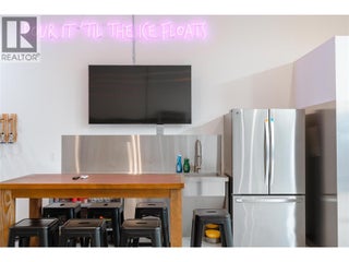 1240 Powerhouse Road Unit# 3105/3205. Revelstoke, British Columbia