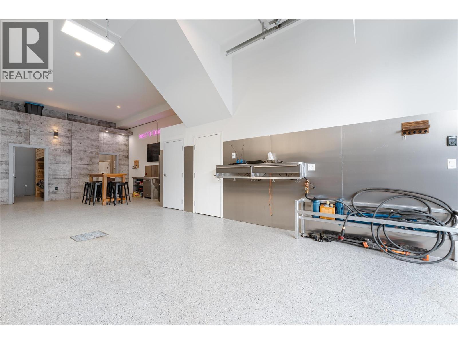 1240 Powerhouse Road Unit# 3105/3205. Revelstoke, British Columbia