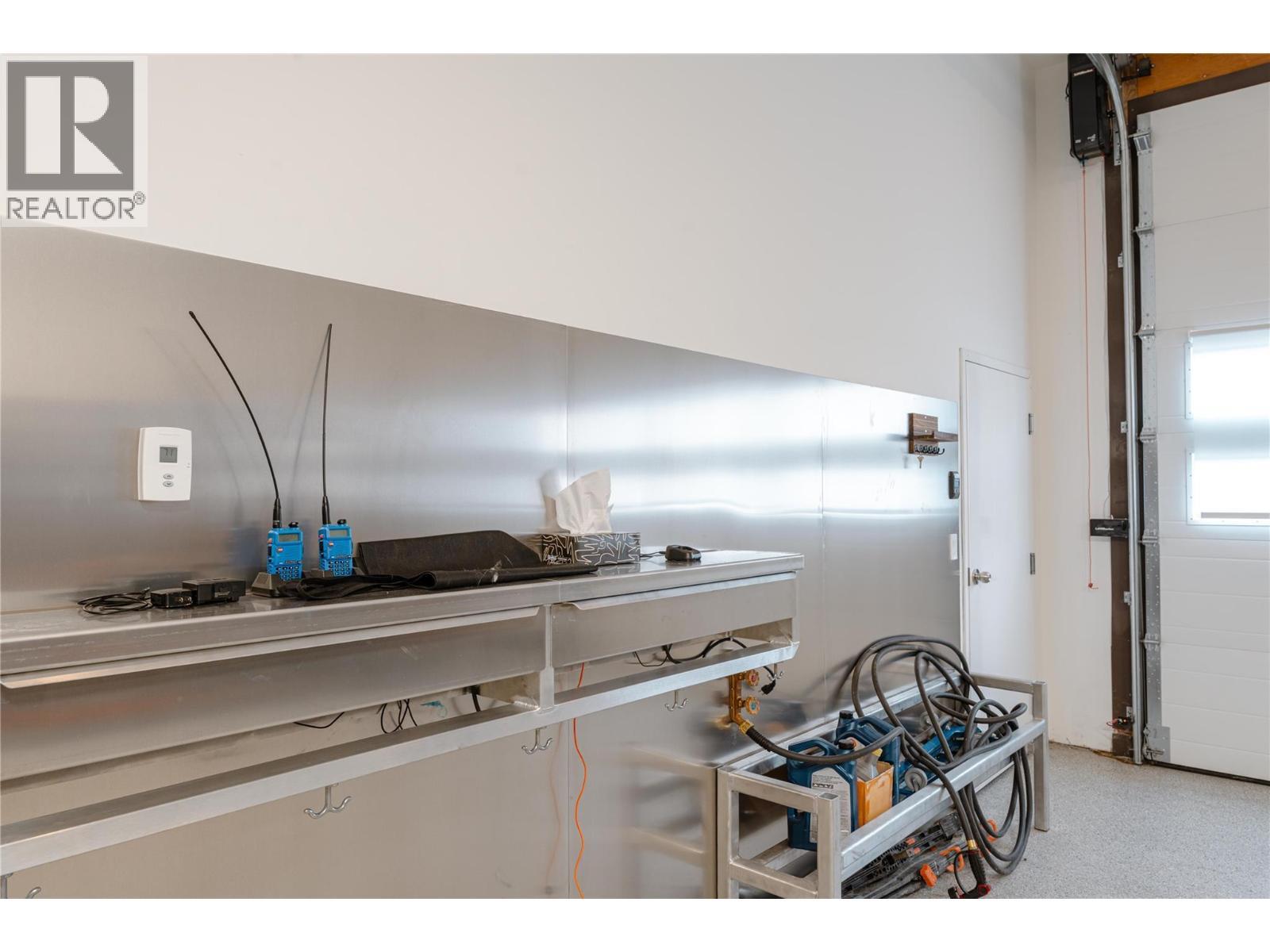 1240 Powerhouse Road Unit# 3105/3205. Revelstoke, British Columbia