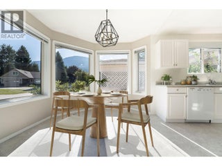 1017 Cottonwood Street. Revelstoke, British Columbia