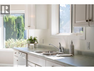 1017 Cottonwood Street. Revelstoke, British Columbia