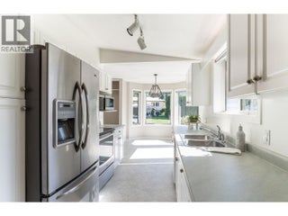 1017 Cottonwood Street. Revelstoke, British Columbia