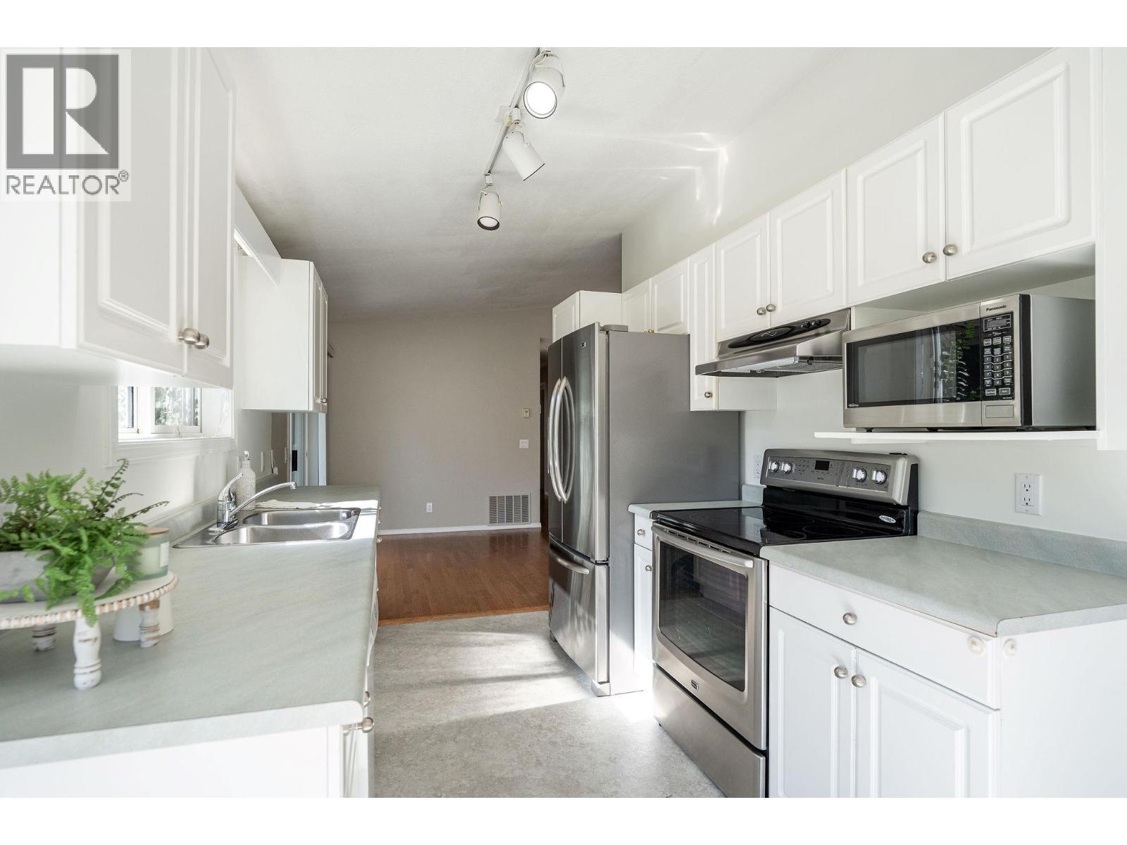 1017 Cottonwood Street. Revelstoke, British Columbia