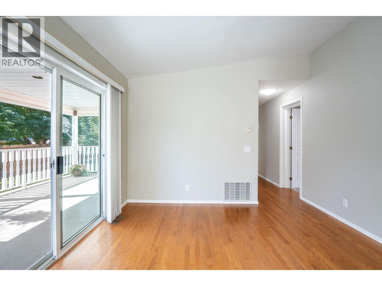 1017 Cottonwood Street. Revelstoke, British Columbia