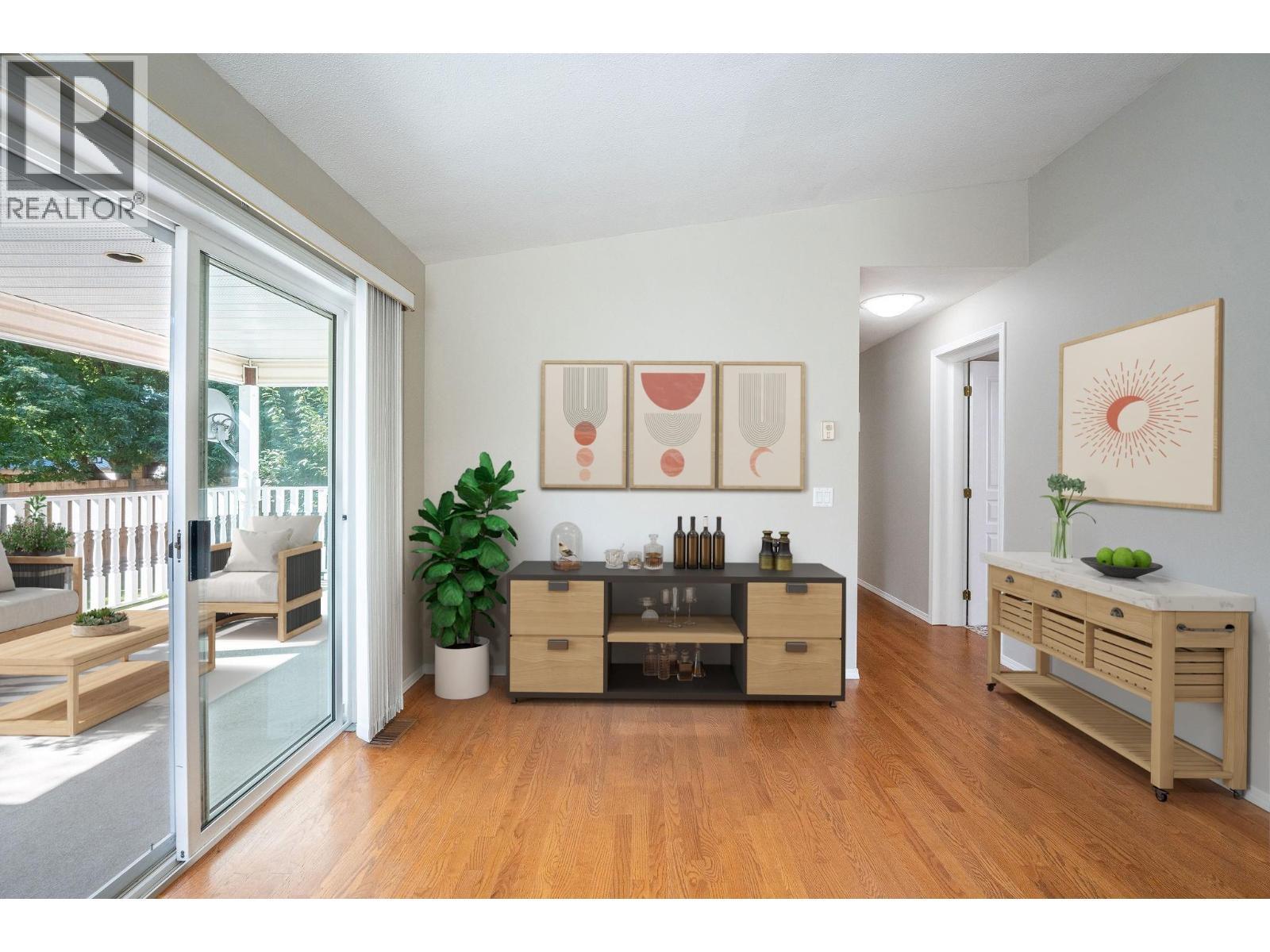 1017 Cottonwood Street. Revelstoke, British Columbia