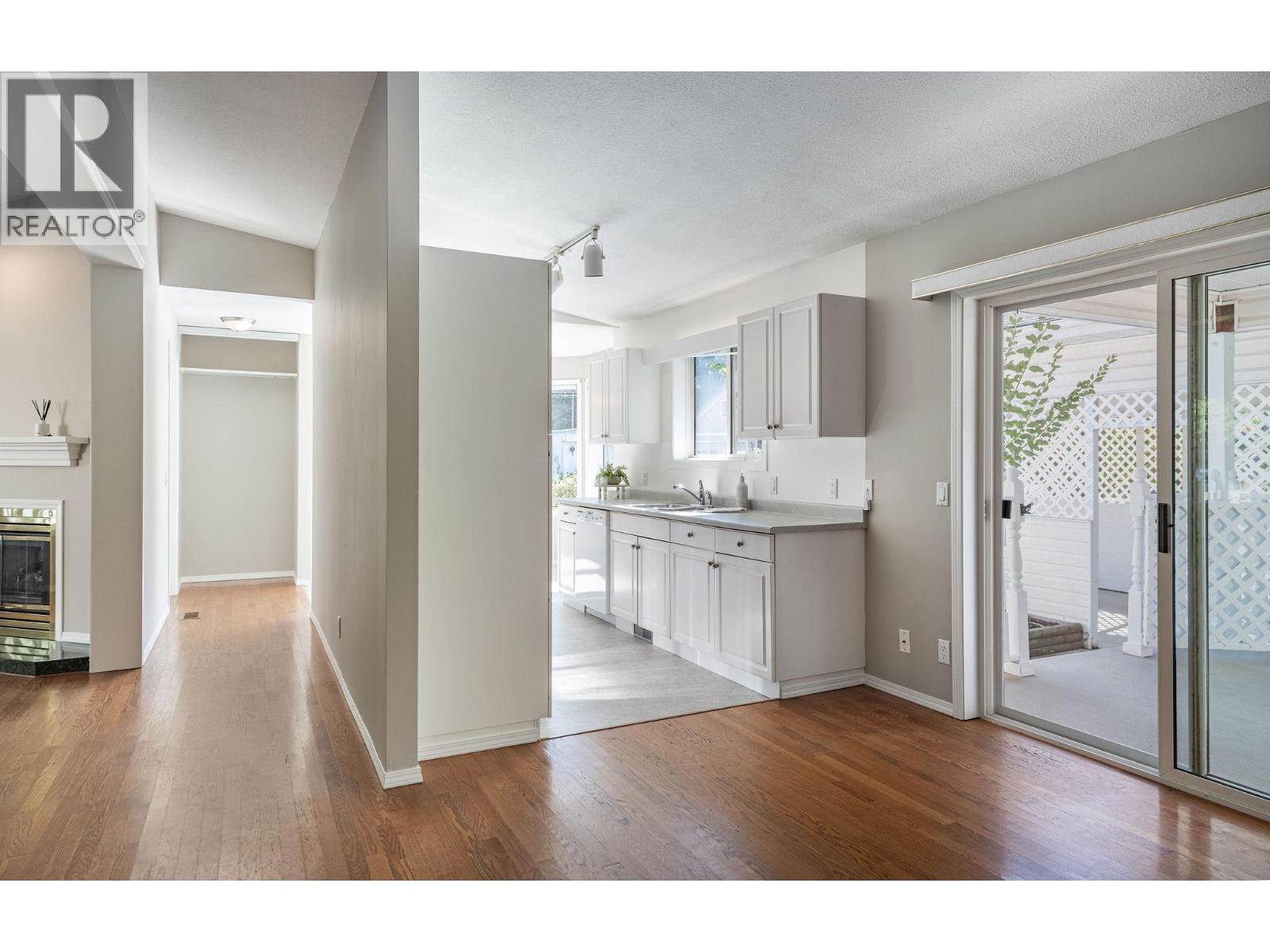 1017 Cottonwood Street. Revelstoke, British Columbia