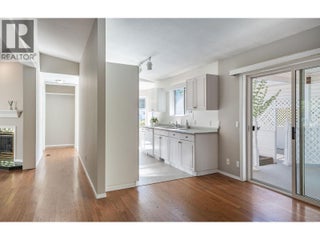 1017 Cottonwood Street. Revelstoke, British Columbia