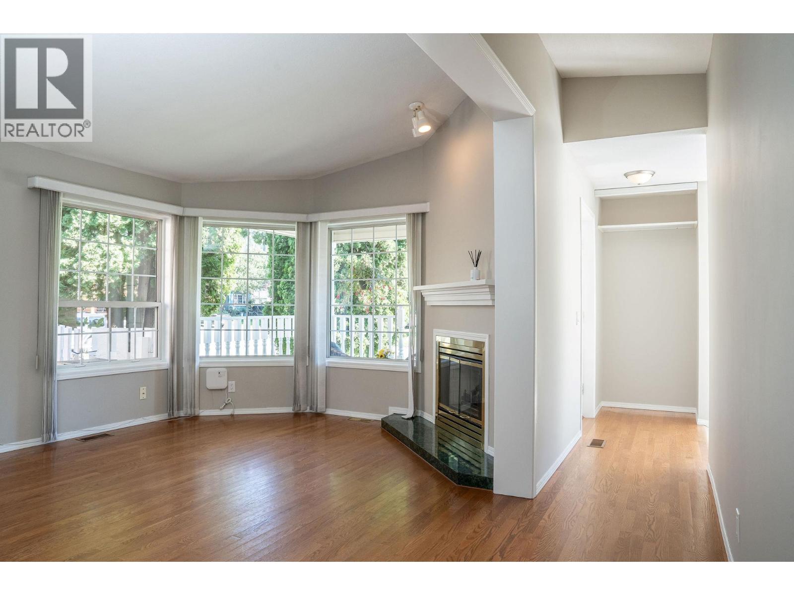 1017 Cottonwood Street. Revelstoke, British Columbia