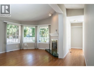 1017 Cottonwood Street. Revelstoke, British Columbia