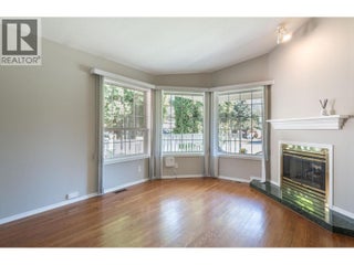 1017 Cottonwood Street. Revelstoke, British Columbia