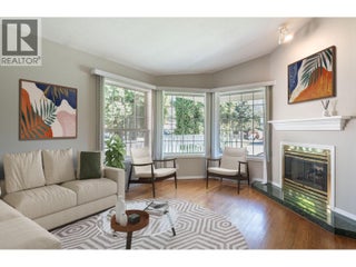 1017 Cottonwood Street. Revelstoke, British Columbia