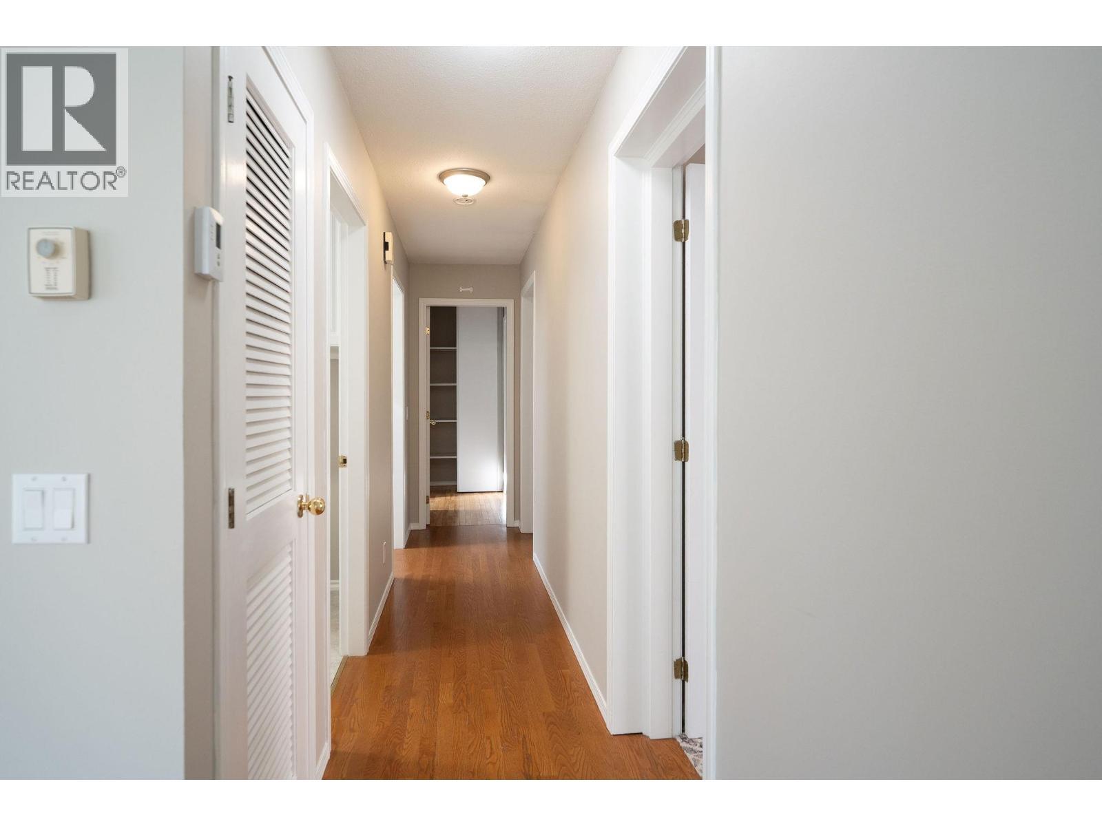 1017 Cottonwood Street. Revelstoke, British Columbia